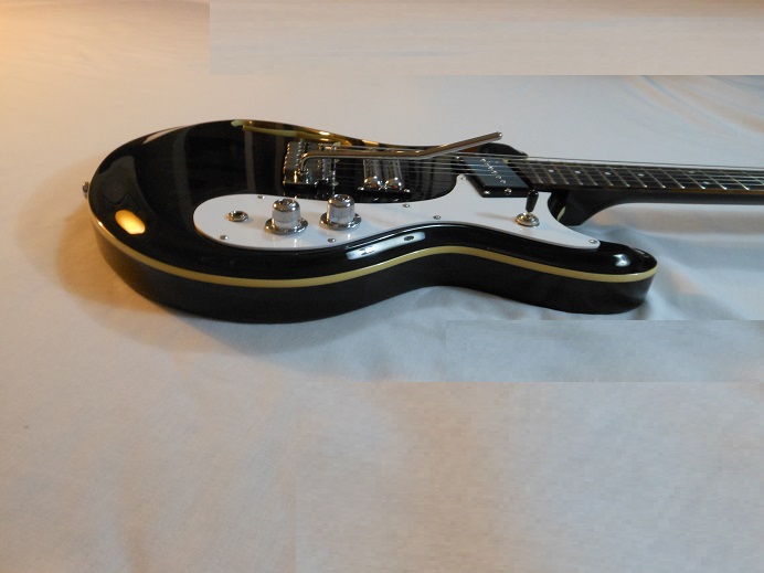 66T Picture 11